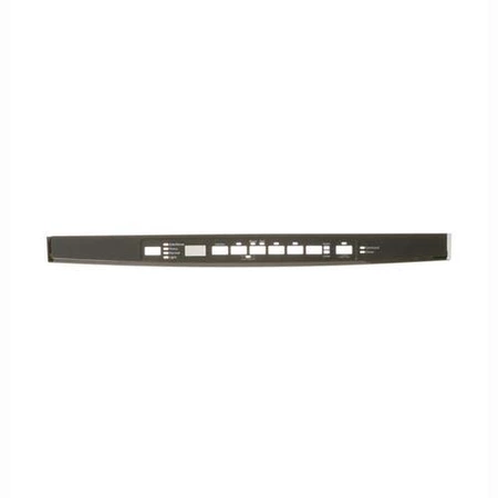 WD34X21699