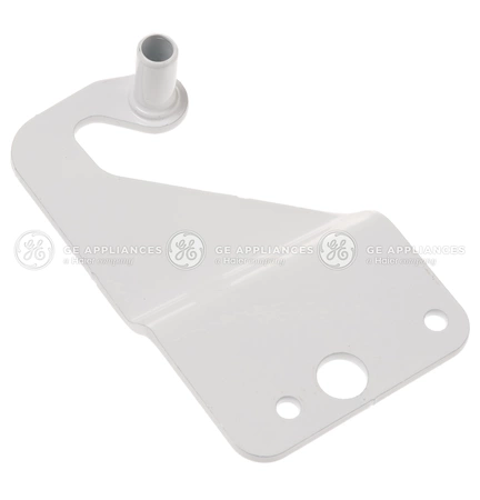 WR13X10921 GE Refrigerator Top Hinge and Pin