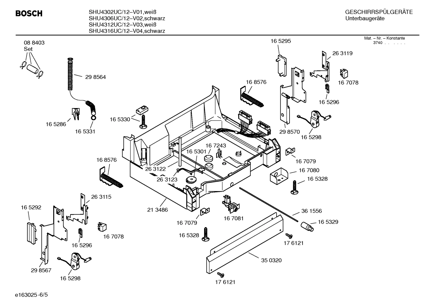 Diagram 5