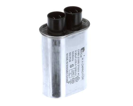 58101018 Amana Capacitor 0.95
