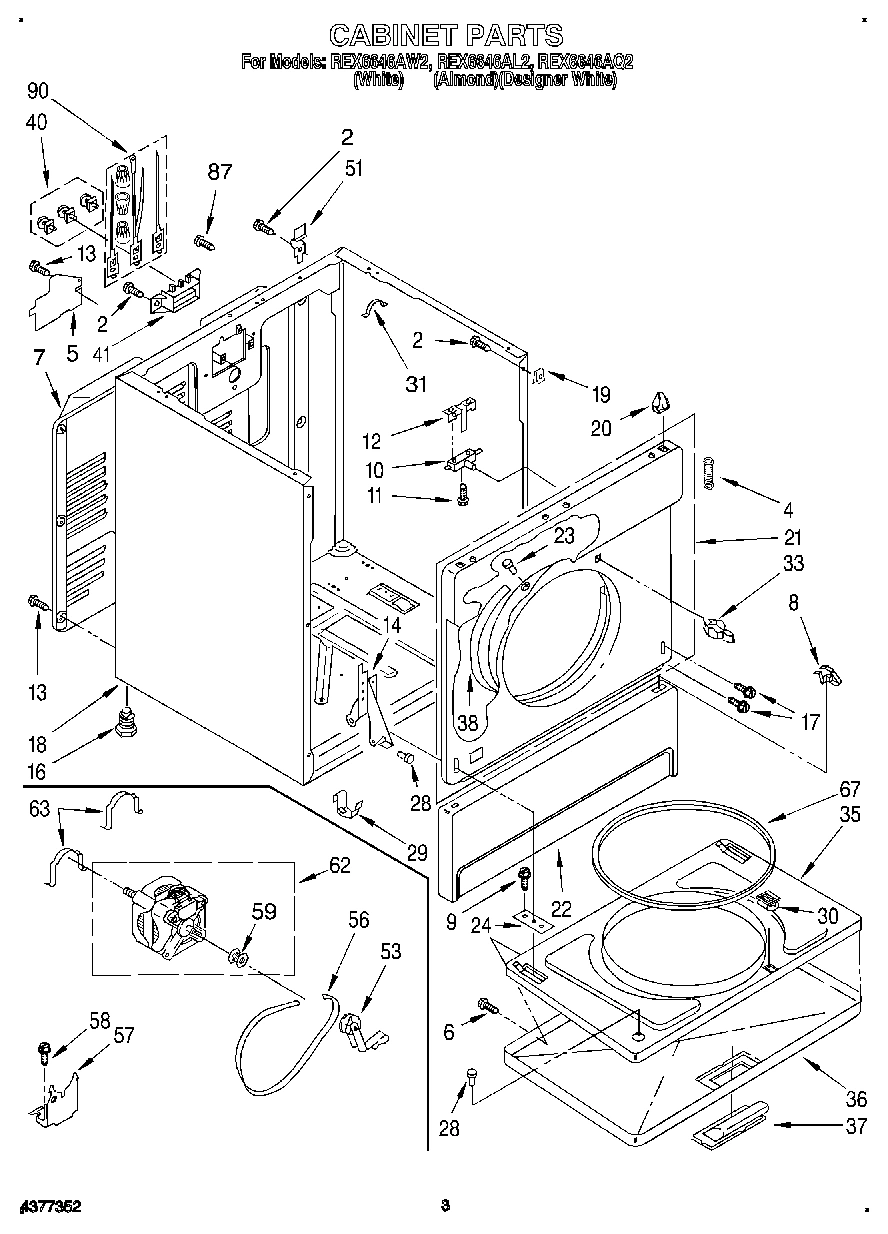 02 - SECTION