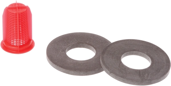 10009555 Bosch Dishwasher Sealing Strip