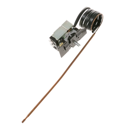 WB20K10004 GE Stove Range Oven Thermostat