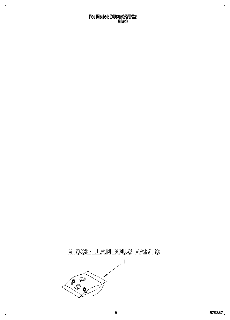 06 - MISCELLANEOUS