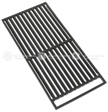 WB32K10040 GE Oven Grate Grill