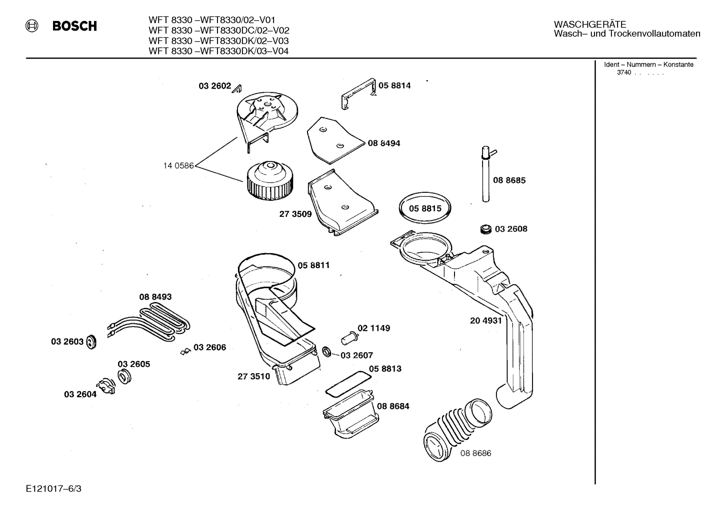 Diagram 3