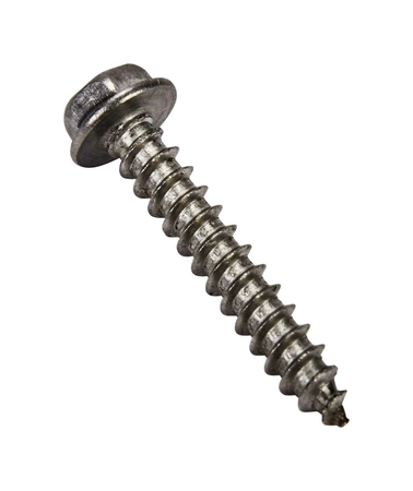 WP488163