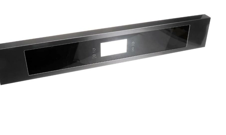 5304526475 Frigidaire Control Panel