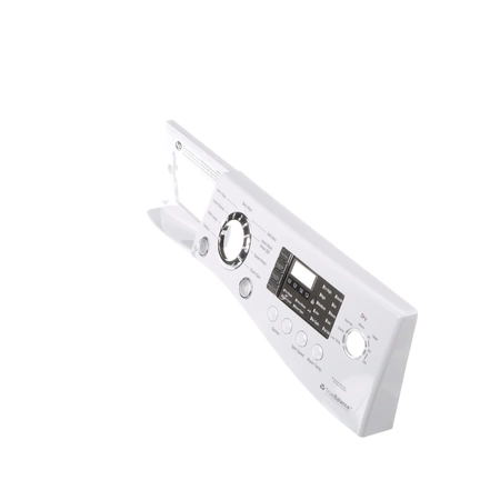 AGL73194708 LG Control Panel Assembly
