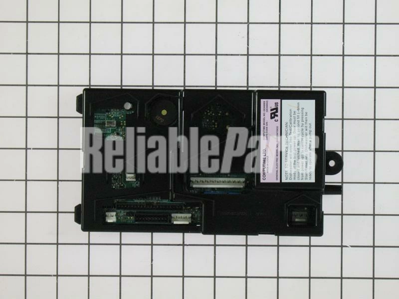 WD21X10404