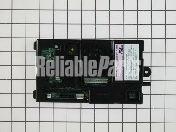 WD21X10404