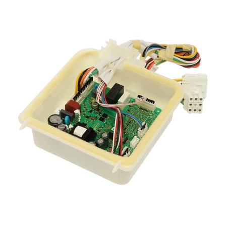5304497977 Frigidaire Freezer Main Power Boar
