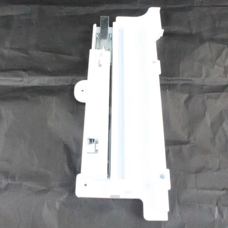 AEC73697601 LG Refrigerator Guide Rail Assemb