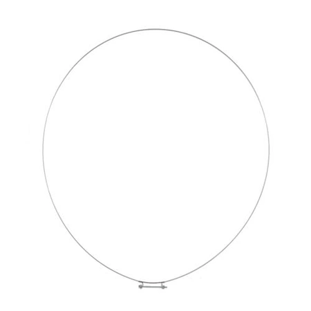 0b88c4ed-cbee-40ff-8ffa-9c4cad5b9286_small main product photo