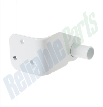 WR13X10137 GE Refrigerator Bottom Hinge