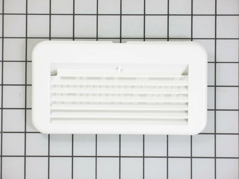 WD12X10026