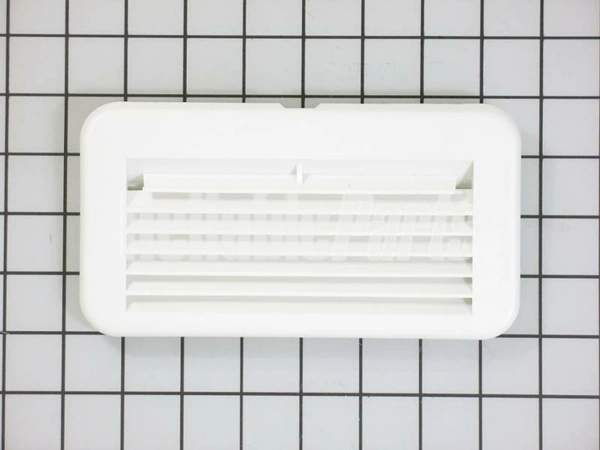 WD12X10026