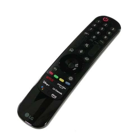 AKB76039902 LG Remote Controller Assembly
