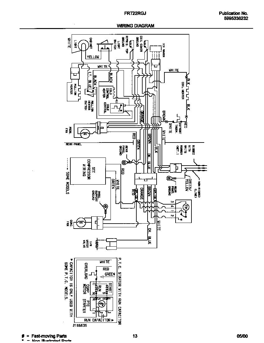 07 - WIRING DIAGRAM