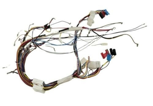EAD65616810 LG Single Harness