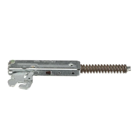 0b931895-e665-4d29-a394-12d96e2364e2_small main product photo