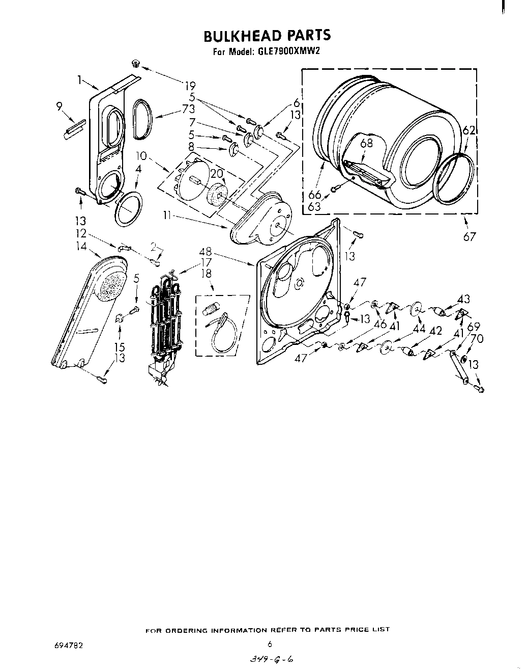 04 - SECTION