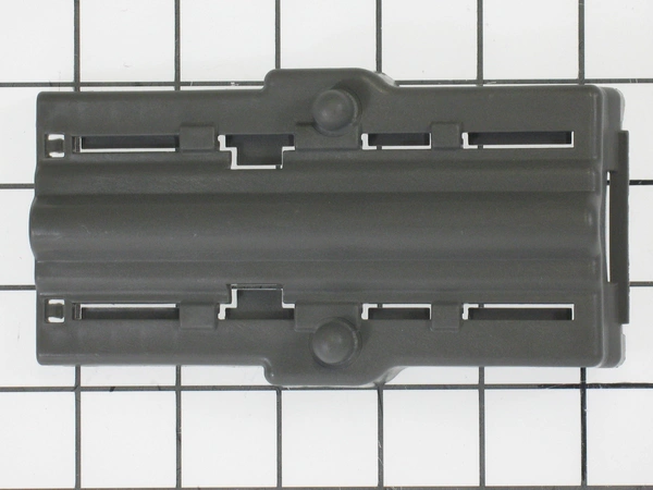 W10728563 Whirlpool Dishwasher Housing