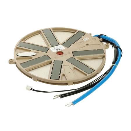 577409 Fisher & Paykel Range Inductor Coil 14