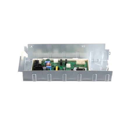 0b9bd67e-1454-4f04-a90f-dc39f2958f1f_small main product photo
