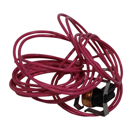 HH18HA281