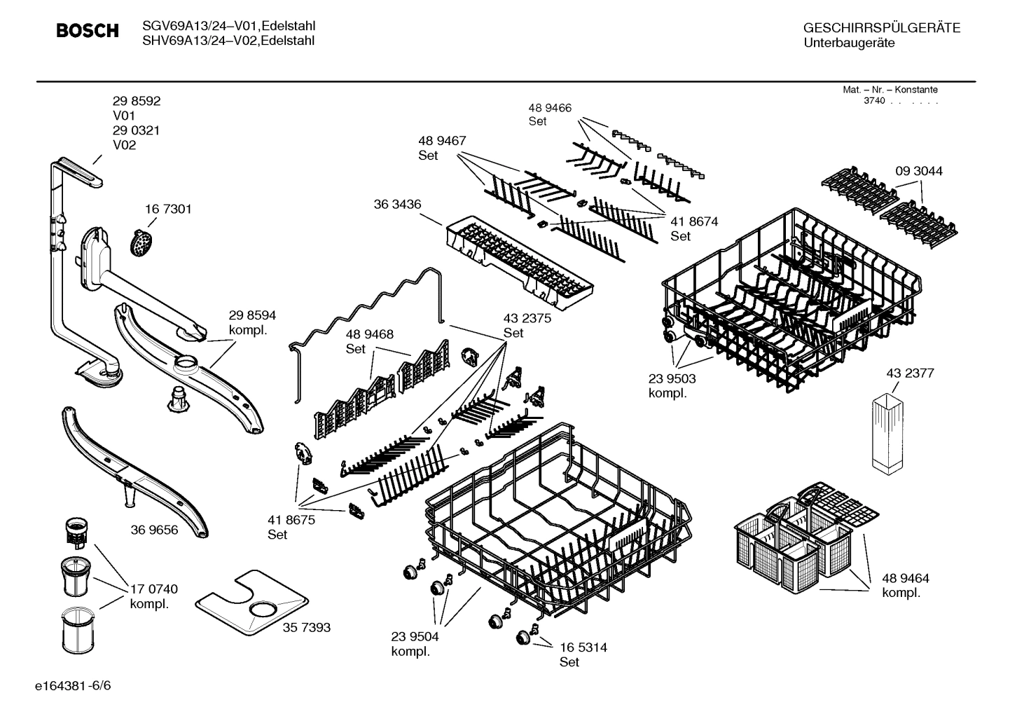 Diagram 6