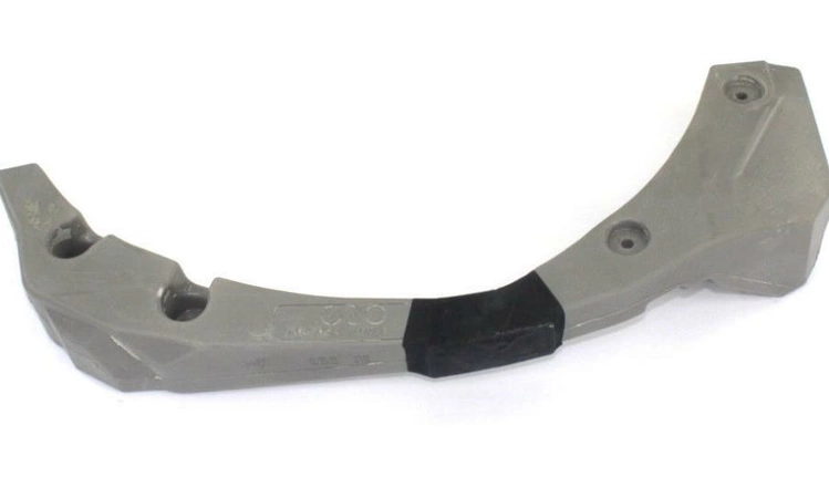 MAG63602802