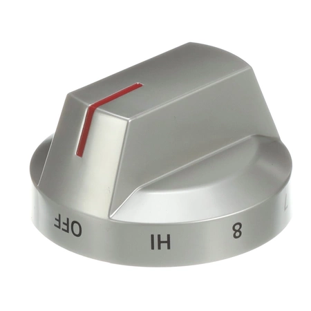 DG94-03797P Samsung Knob Assembly