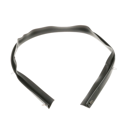 WB04T10056 GE Range Drawer Gasket