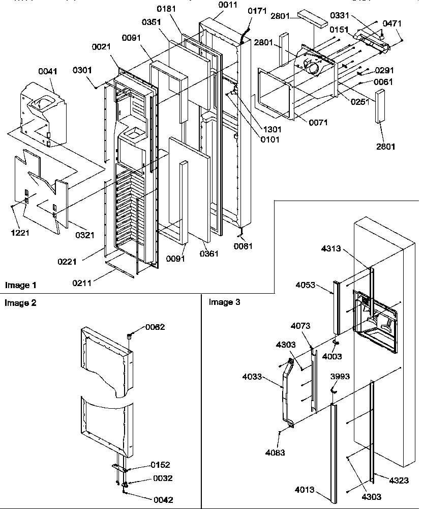 05 - FZ DOOR