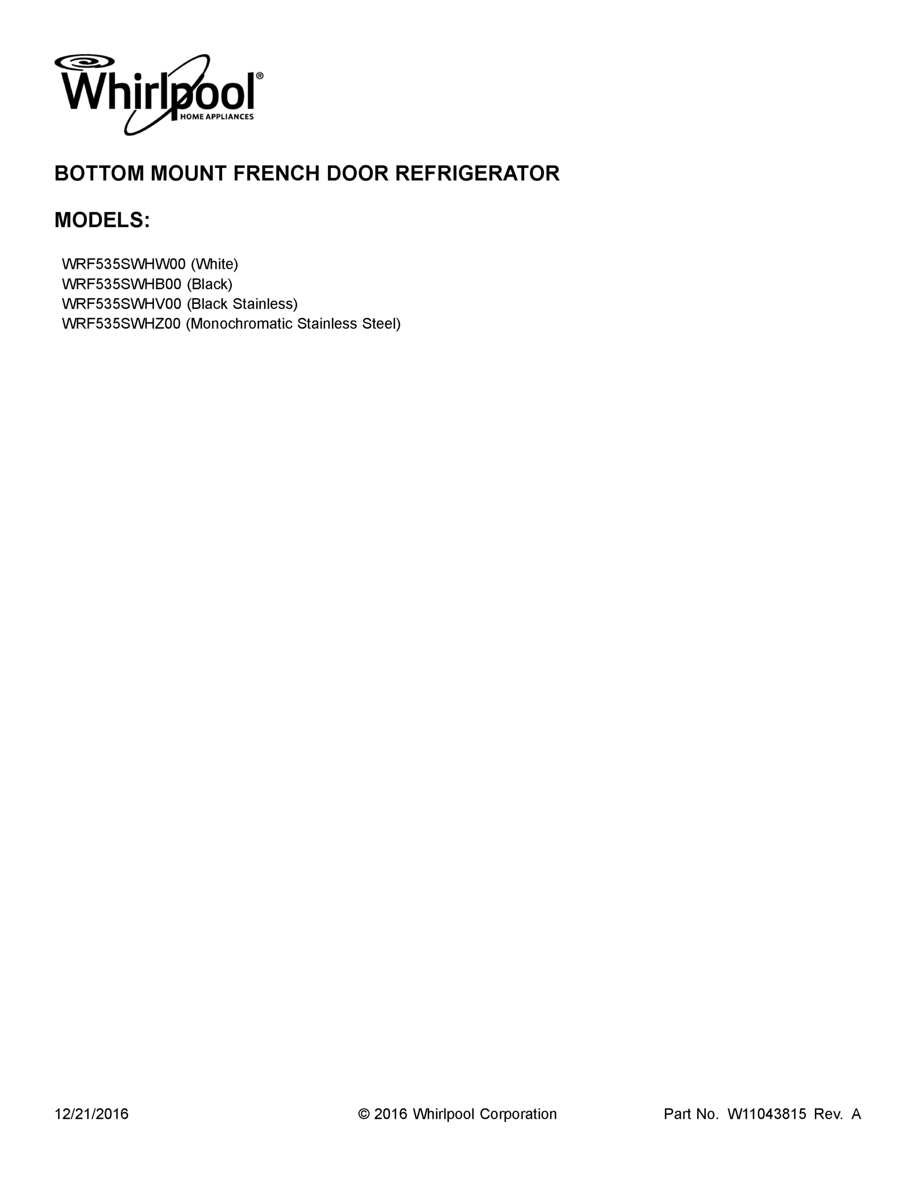 01 - COVER SHEET