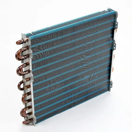 5421A10009R LG Evaporator Assembly