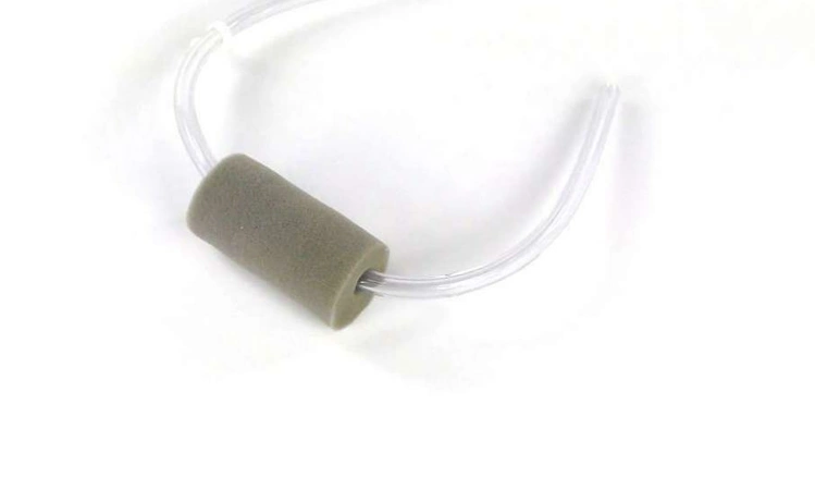 5304500517 Frigidaire Hose