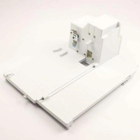 DA97-08241C Samsung Refrigerator Auger Motor
