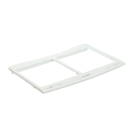 ACQ86594203 LG Refrigerator Vegetable Tray