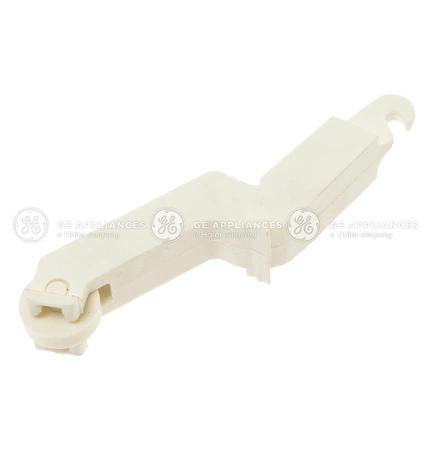 WR11X10011 GE Refrigerator Lever Assembly