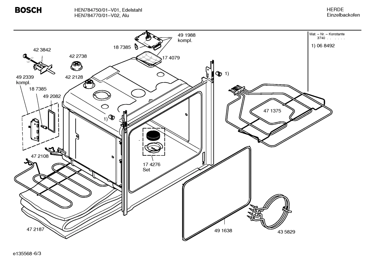 Diagram 3