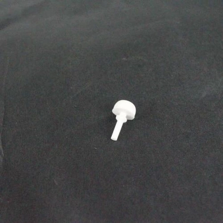 DA63-02750A Samsung Refrigerator Cover Slide