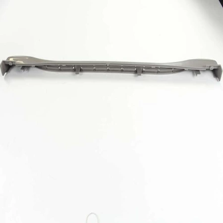 DA63-04975A