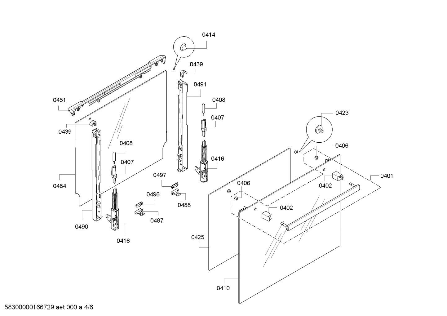 Diagram 4