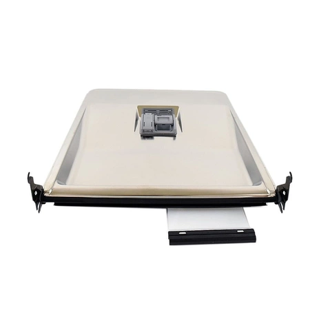 0bbfeae4-916e-4907-8660-db116df471b0_small main product photo