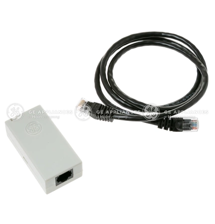 WD98R5905401