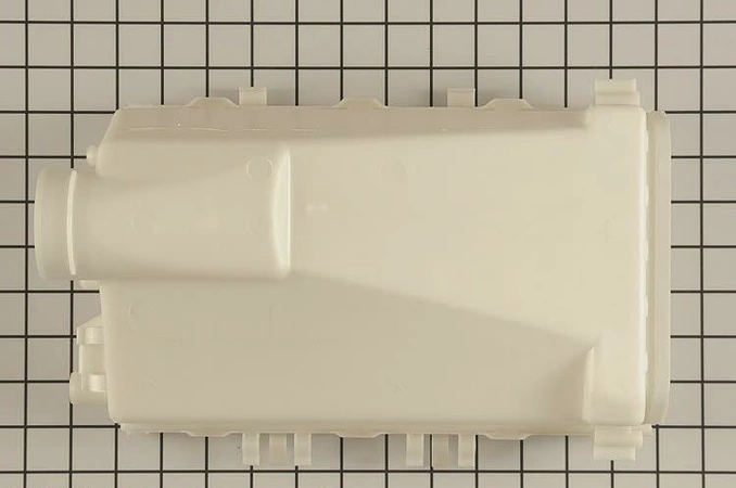 4925ER1021A LG Dispenser Assembly