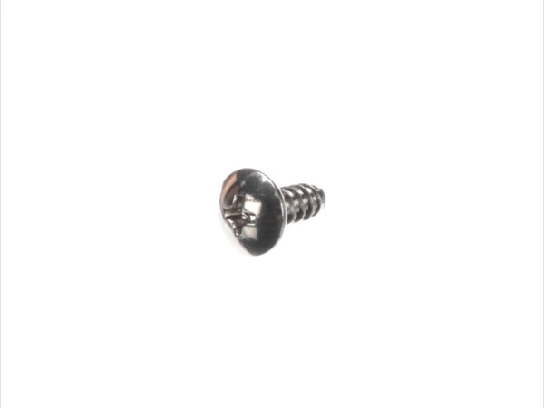 6002-000558 Samsung Tapping Screw Th + 2s M4