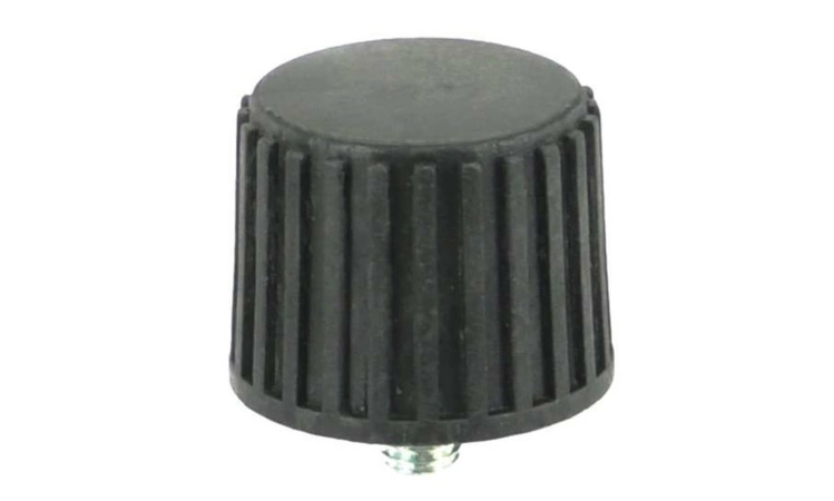 0bcaf6d5-bdeb-474e-9231-a1e756d9146d_small main product photo